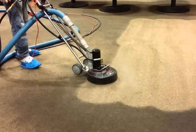 Carpet Cleaning South Portland Maine Method Deep Scrub Carpet Cleaning Burns Cleaning